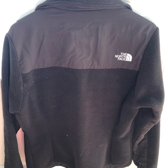 The North Face | Jackets \u0026 Coats | The 